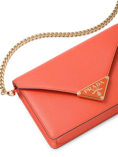 prada envelope purse|prada 3 in 1 bag.